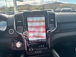 New 2025 Ram 1500 Laramie Crew Cab 4x4 Pickup for sale #A3834 - photo 34