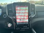 New 2025 Ram 1500 Laramie Crew Cab 4x4 Pickup for sale #A3834 - photo 35