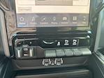 New 2025 Ram 1500 Laramie Crew Cab 4x4 Pickup for sale #A3834 - photo 38