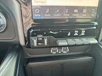 New 2025 Ram 1500 Laramie Crew Cab 4x4 Pickup for sale #A3834 - photo 39