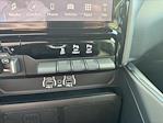 New 2025 Ram 1500 Laramie Crew Cab 4x4 Pickup for sale #A3834 - photo 40