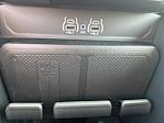 New 2025 Ram 1500 Laramie Crew Cab 4x4 Pickup for sale #A3834 - photo 41