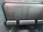 New 2025 Ram 1500 Laramie Crew Cab 4x4 Pickup for sale #A3834 - photo 42