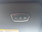 New 2025 Ram 1500 Laramie Crew Cab 4x4 Pickup for sale #A3834 - photo 44