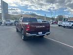 New 2025 Ram 1500 Laramie Crew Cab 4x4 Pickup for sale #A3834 - photo 5