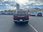 New 2025 Ram 1500 Laramie Crew Cab 4x4 Pickup for sale #A3834 - photo 6