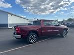 New 2025 Ram 1500 Laramie Crew Cab 4x4 Pickup for sale #A3834 - photo 8