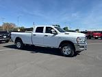 New 2024 Ram 2500 Tradesman Crew Cab 4x4 Pickup for sale #A3852 - photo 10