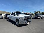 New 2024 Ram 2500 Tradesman Crew Cab 4x4 Pickup for sale #A3852 - photo 11