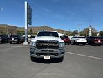 New 2024 Ram 2500 Tradesman Crew Cab 4x4 Pickup for sale #A3852 - photo 12