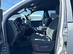 New 2024 Ram 2500 Tradesman Crew Cab 4x4 Pickup for sale #A3852 - photo 13