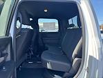 New 2024 Ram 2500 Tradesman Crew Cab 4x4 Pickup for sale #A3852 - photo 14