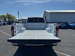 New 2024 Ram 2500 Tradesman Crew Cab 4x4 Pickup for sale #A3852 - photo 15