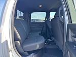 New 2024 Ram 2500 Tradesman Crew Cab 4x4 Pickup for sale #A3852 - photo 16