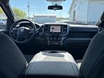 New 2024 Ram 2500 Tradesman Crew Cab 4x4 Pickup for sale #A3852 - photo 18