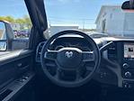 New 2024 Ram 2500 Tradesman Crew Cab 4x4 Pickup for sale #A3852 - photo 19