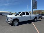 New 2024 Ram 2500 Tradesman Crew Cab 4x4 Pickup for sale #A3852 - photo 2
