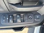 New 2024 Ram 2500 Tradesman Crew Cab 4x4 Pickup for sale #A3852 - photo 20