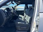 New 2024 Ram 2500 Tradesman Crew Cab 4x4 Pickup for sale #A3852 - photo 21