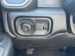 New 2024 Ram 2500 Tradesman Crew Cab 4x4 Pickup for sale #A3852 - photo 22