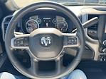 New 2024 Ram 2500 Tradesman Crew Cab 4x4 Pickup for sale #A3852 - photo 23