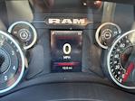 New 2024 Ram 2500 Tradesman Crew Cab 4x4 Pickup for sale #A3852 - photo 24