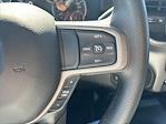 New 2024 Ram 2500 Tradesman Crew Cab 4x4 Pickup for sale #A3852 - photo 26