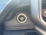 New 2024 Ram 2500 Tradesman Crew Cab 4x4 Pickup for sale #A3852 - photo 27