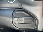New 2024 Ram 2500 Tradesman Crew Cab 4x4 Pickup for sale #A3852 - photo 28