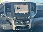 New 2024 Ram 2500 Tradesman Crew Cab 4x4 Pickup for sale #A3852 - photo 29