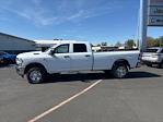 New 2024 Ram 2500 Tradesman Crew Cab 4x4 Pickup for sale #A3852 - photo 3