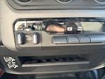 New 2024 Ram 2500 Tradesman Crew Cab 4x4 Pickup for sale #A3852 - photo 32
