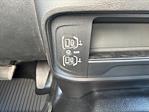 New 2024 Ram 2500 Tradesman Crew Cab 4x4 Pickup for sale #A3852 - photo 33