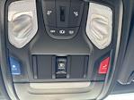 New 2024 Ram 2500 Tradesman Crew Cab 4x4 Pickup for sale #A3852 - photo 34