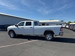 New 2024 Ram 2500 Tradesman Crew Cab 4x4 Pickup for sale #A3852 - photo 4