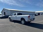 New 2024 Ram 2500 Tradesman Crew Cab 4x4 Pickup for sale #A3852 - photo 5