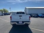 New 2024 Ram 2500 Tradesman Crew Cab 4x4 Pickup for sale #A3852 - photo 6
