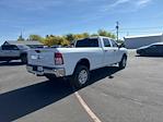 New 2024 Ram 2500 Tradesman Crew Cab 4x4 Pickup for sale #A3852 - photo 7