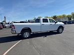 New 2024 Ram 2500 Tradesman Crew Cab 4x4 Pickup for sale #A3852 - photo 8
