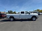 New 2024 Ram 2500 Tradesman Crew Cab 4x4 Pickup for sale #A3852 - photo 9