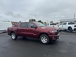 2025 Ram 1500 Crew Cab 4x4, Pickup for sale #A3853 - photo 10