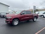 2025 Ram 1500 Crew Cab 4x4, Pickup for sale #A3853 - photo 2