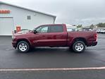 2025 Ram 1500 Crew Cab 4x4, Pickup for sale #A3853 - photo 3