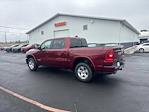 2025 Ram 1500 Crew Cab 4x4, Pickup for sale #A3853 - photo 4