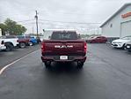 2025 Ram 1500 Crew Cab 4x4, Pickup for sale #A3853 - photo 6