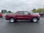 2025 Ram 1500 Crew Cab 4x4, Pickup for sale #A3853 - photo 9