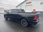 New 2025 Ram 1500 Laramie Crew Cab 4x4 Pickup for sale #A3951 - photo 4
