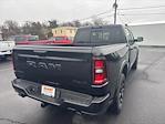 New 2025 Ram 1500 Laramie Crew Cab 4x4 Pickup for sale #A3951 - photo 7