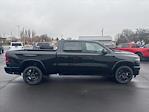 New 2025 Ram 1500 Laramie Crew Cab 4x4 Pickup for sale #A3951 - photo 9