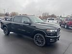 New 2025 Ram 1500 Laramie Crew Cab 4x4 Pickup for sale #A3951 - photo 10